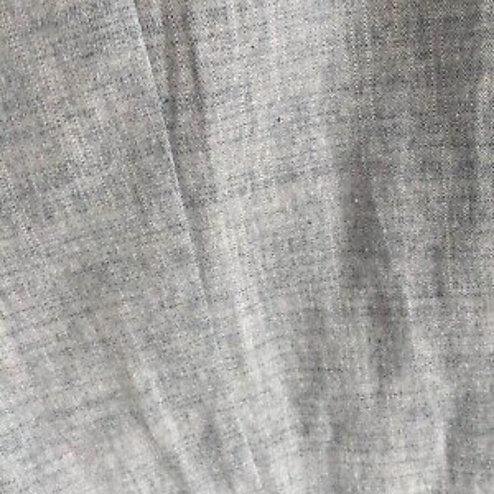 NWT Boys 18M Chambray Chino Pants Cat&Jack - Picture 4 of 9